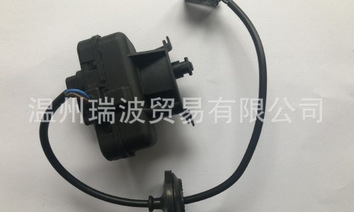 蒜醋的作用与功效与作用网- 蒜醋蒜简单做法知识,分享蒜醋蒜简单做法